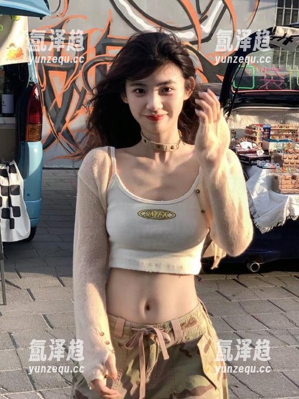 每次打开黑料传送门苹果版，感觉都快迷失在八卦巷里了！