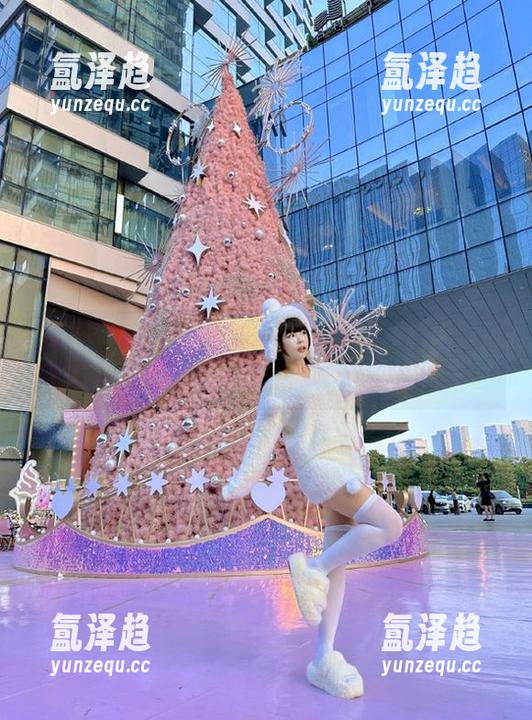 安卓能不能带我顺利到黑料传送门？不想迷路啊！