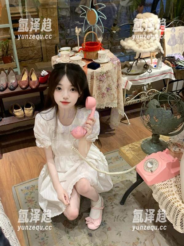 放心，黑料传送门免费送你到真相不迷路！