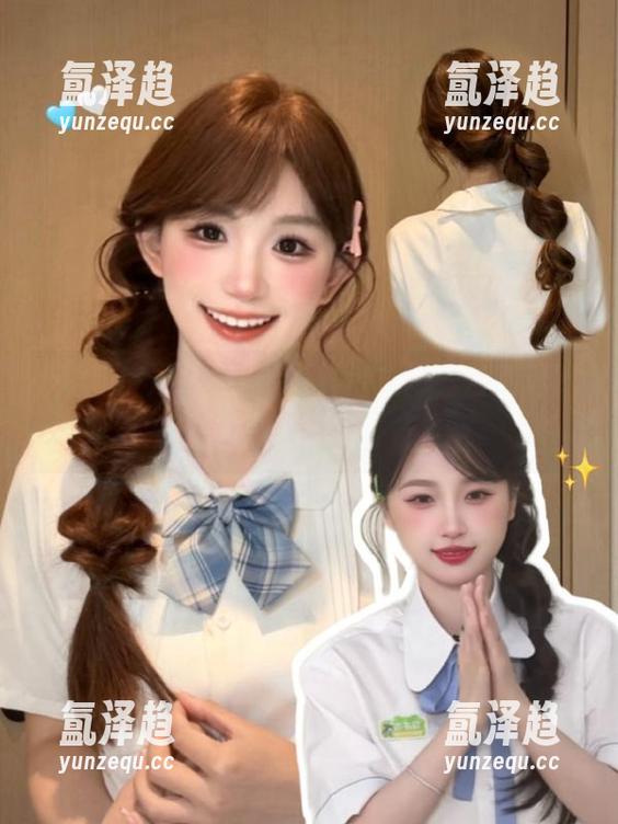 黑料传送门 连接黑料传送门,告别迷路,嗨翻天!