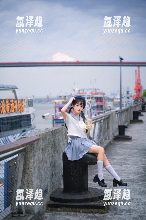黑料传送门 告别迷路!黑料传送门苹果版助你查找黑料无遗!