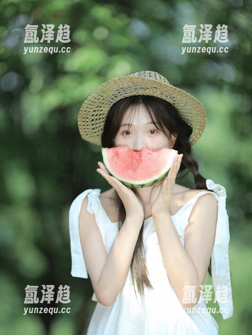 黑料传送门 登录黑料传送门,感觉跟迷宫一样,不知道自己在哪儿!
