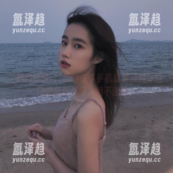 我的安卓手机就是黑料传送门的最佳伴侣，绝不迷路！