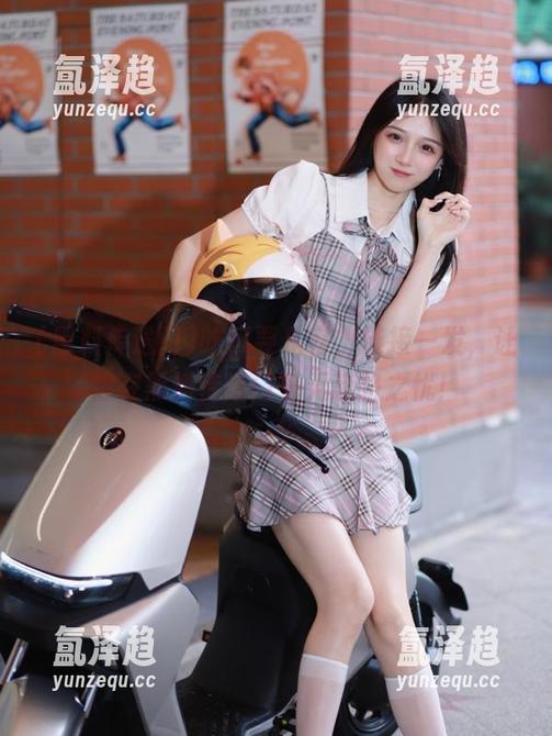 黑料传送门 吃瓜要从容,链接一发,让你在黑料传送门毫无迷路之忧!
