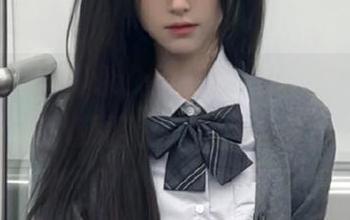 First Image
