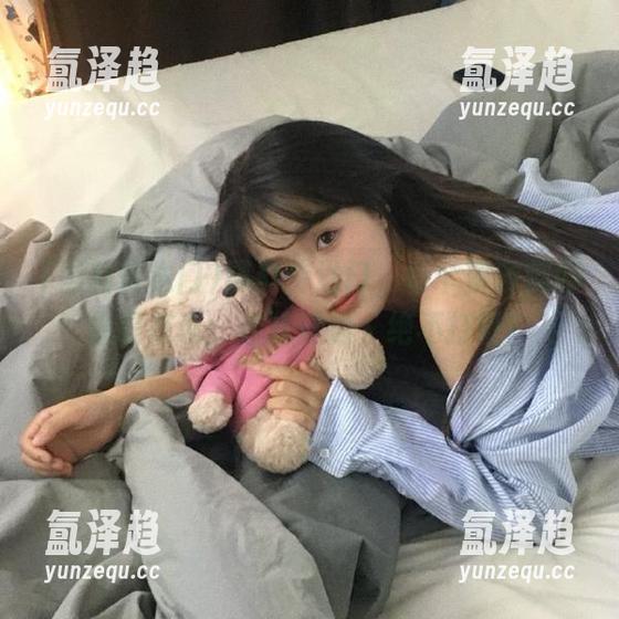 黑料传送门 黑料传送门,每个资源都好像是在说:走我这边,绝不打错!