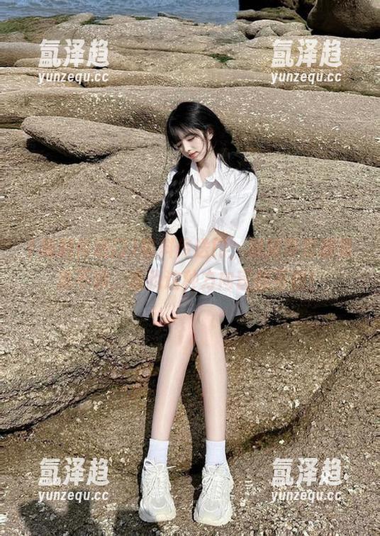 黑料传送门，视频导览服务真不赖，连我这种方向盲都不怕！