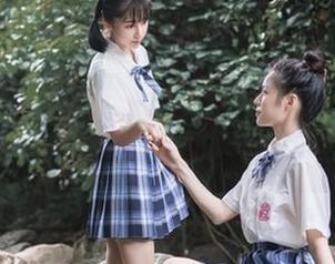 黑料吃瓜不打烊：网曝门大更新，视频全免费，快来揭“小秘密”！
