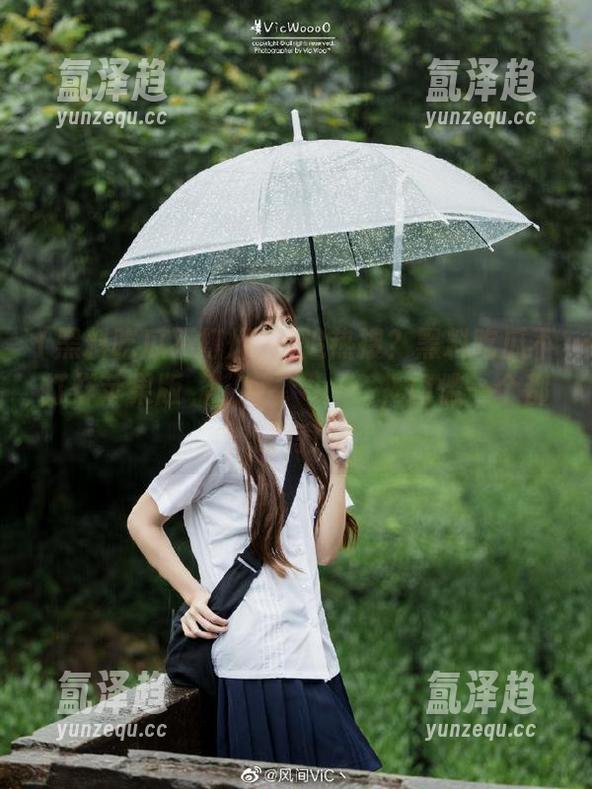黑料吃瓜不打烊 想追热搜?黑料吃瓜不打烊苹果版бесплатно,门槛一个都没有!