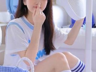 这可是真相！“黑料吃瓜不打烊”来分享网曝门免费，让我们一起解锁瓜圈新鲜事！