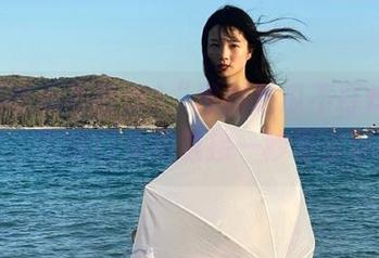 “黑料吃瓜不打烊”又来了，网曝门免费链接一秒吸引你哦！
