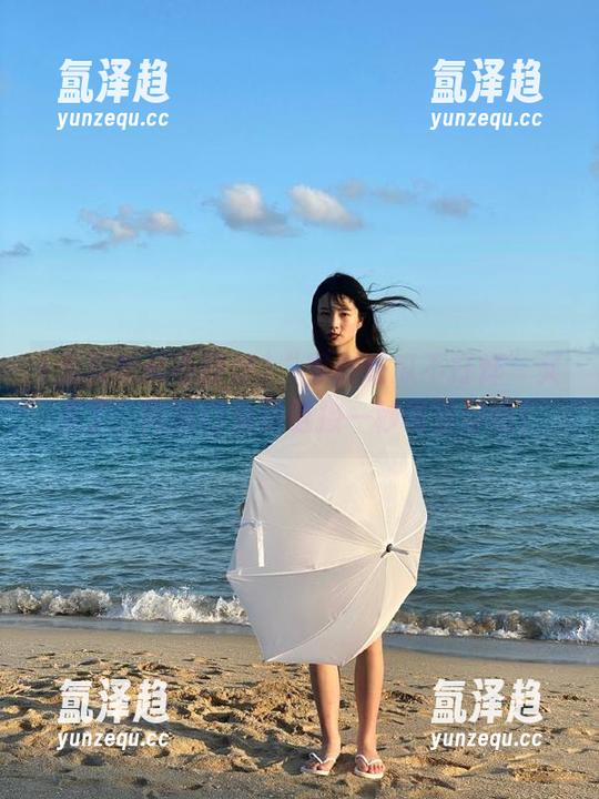 黑料吃瓜不打烊 “黑料吃瓜不打烊”又来了,网曝门免费链接一秒吸引你哦!