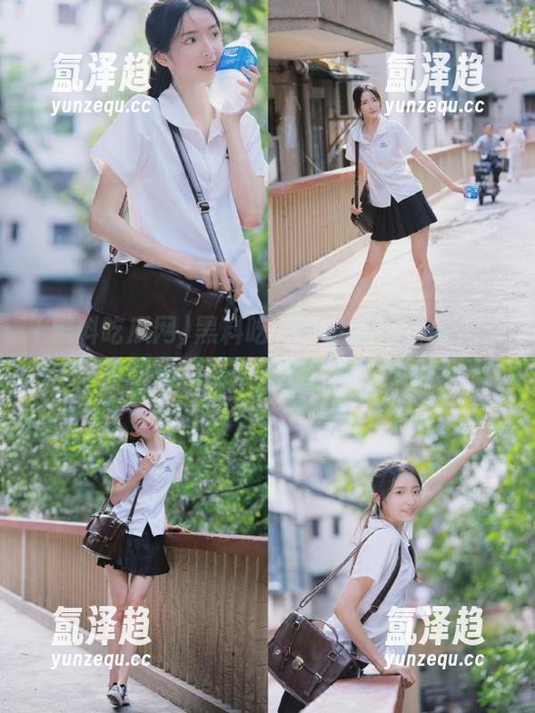 黑料吃瓜网 黑料吃瓜网发布:热点大瓜,真的是瓜田里长的,吃个不停!