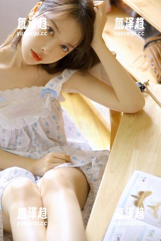 黑料吃瓜网 今日黑料吃瓜网51正热,限定瓜圈,大家快来收藏!