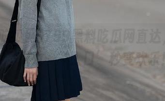 799黑料吃瓜网直达，捡八卦不费力，‘入口’秒变欢乐！