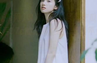 收藏这条，黑料吃瓜网链接里必有污17c的未解之谜，想看不怕斗胆点吧！