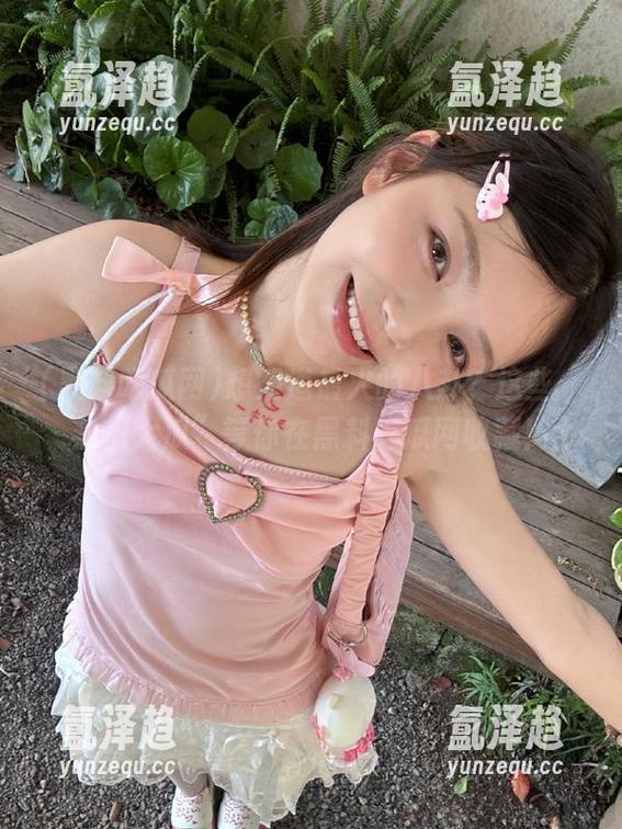 黑料吃瓜网 想知道最火的八卦?这些“热点大瓜”等你在黑料吃瓜网收藏!