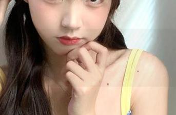 看！“黑料吃瓜网”永久为你准备的巨大热点大瓜，吃不完返券哦！