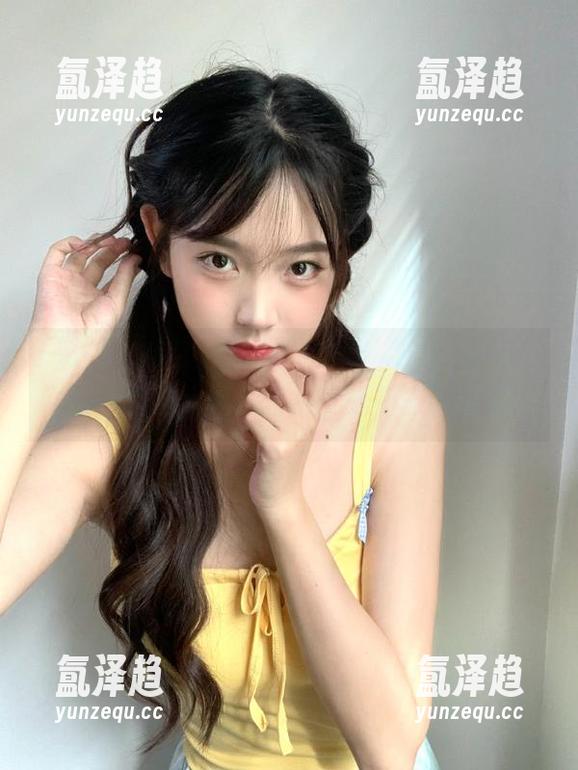 黑料吃瓜网 看!“黑料吃瓜网”永久为你准备的巨大热点大瓜,吃不完返券哦!