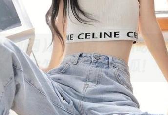 追踪热点？黑料吃瓜网导航教你怎么吃光那颗大瓜！