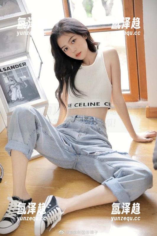 追踪热点？黑料吃瓜网导航教你怎么吃光那颗大瓜！