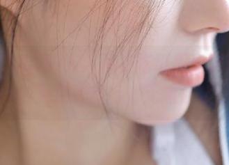 人人都有吃瓜权，黑料吃瓜网网页免费放行，无需门票！