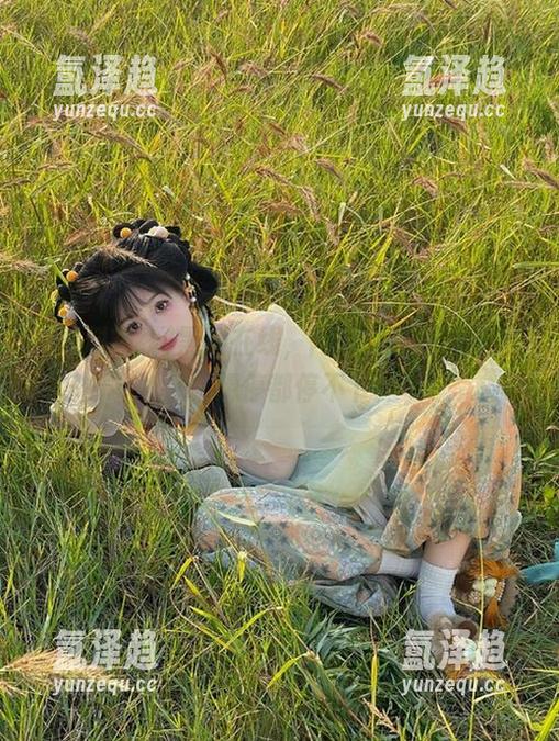 黑料在线 黑料在线,网址简直像是无底洞,想停都停不下!