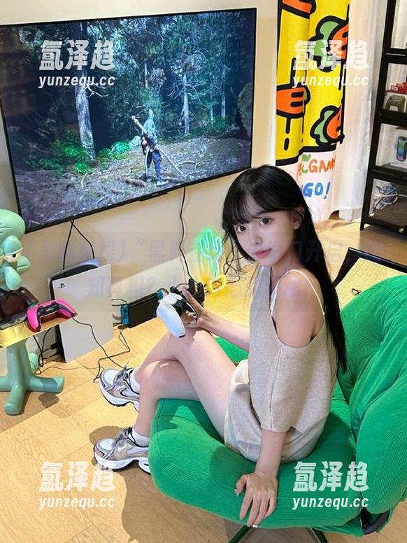 黑料在线 “黑料在线”传送门开启,欲知真相?小心内心的波动!