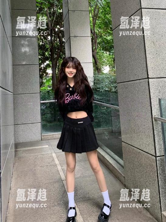 黑料在线 黑料在线,iOS版的流行语就像是吃瓜的调料,总能令人意想不到!