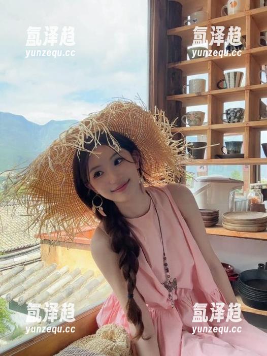 黑料在线 等着吧,黑料在线发布的最新八卦一定会让你惊到掉渣!