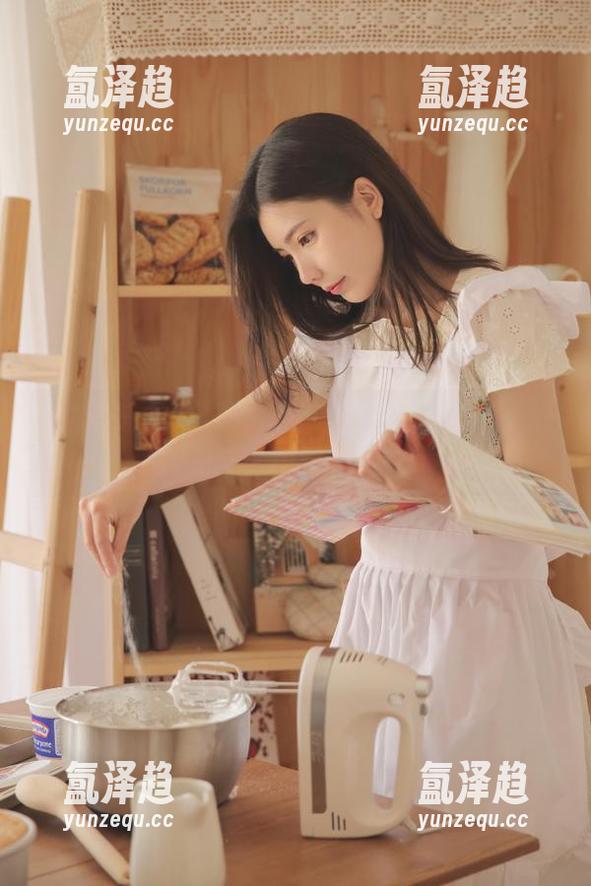 黑料头条 黑料头条:登录的时候准备好与真相对峙!