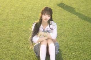 First Image