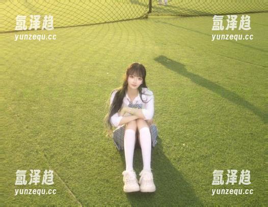 黑料头条官网：不如直接涨知识，谁还需要偶像？