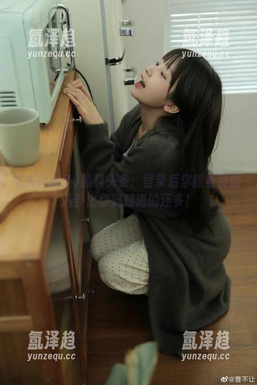黑料头条：登录后你能看到的八卦比你妈知道的还多！