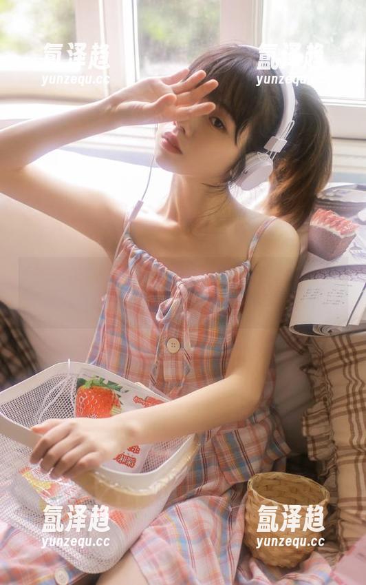 黑料头条 黑料头条:不愧是资源界的“肆意生长”专业户!