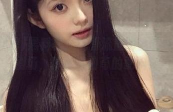 黑料榜：观看流量明星的情感小剧场，真能当曲奇的配料！