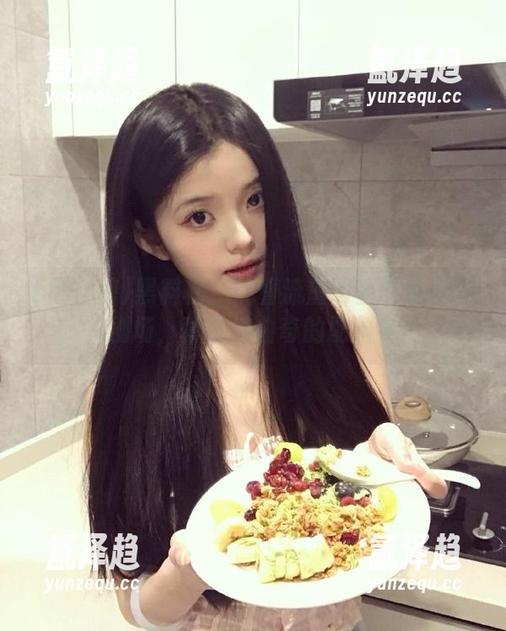 黑料榜：观看流量明星的情感小剧场，真能当曲奇的配料！