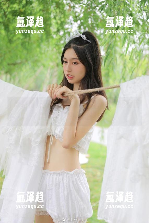 黑料榜 黑料榜上这波黑料,竟然还有医美秘辛,快收藏起来!
