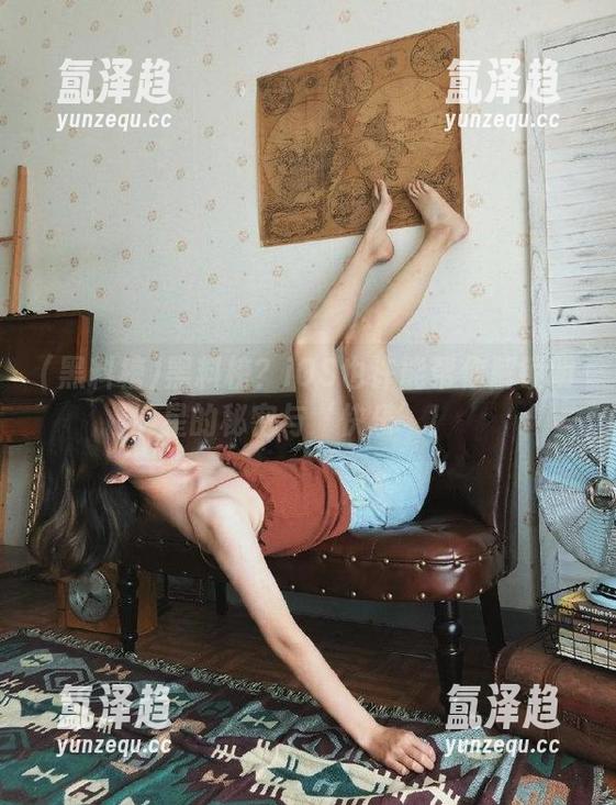 黑料榜 黑料榜?iOS也许能帮你解锁明星的秘密与‘快乐’!