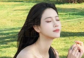 那些在黑料榜上曝光的，真的好想观看但又怕受伤！