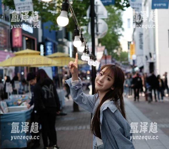 “tttzzz68su黑料正能量入口”简直太神奇，分享一下我的第一手经历，真是不敢相信