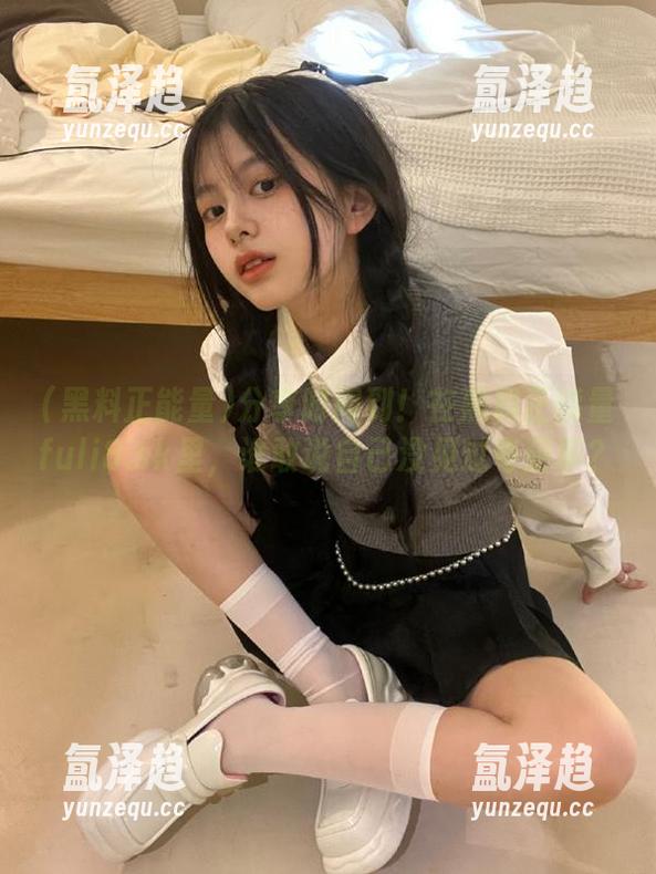 分享时间到！在黑料正能量fuli8.sk里，谁敢说自己没见过奇葩事？