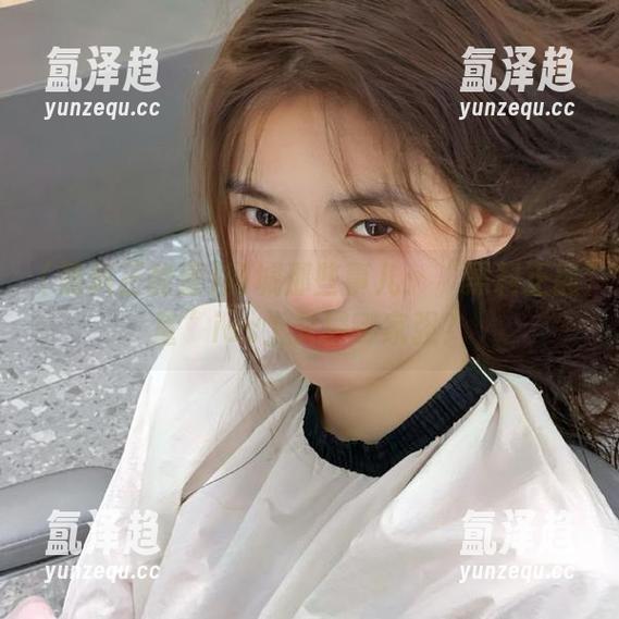 黑料正能量 同城那些事儿:“黑料正能量”ios上又爆哪家强?