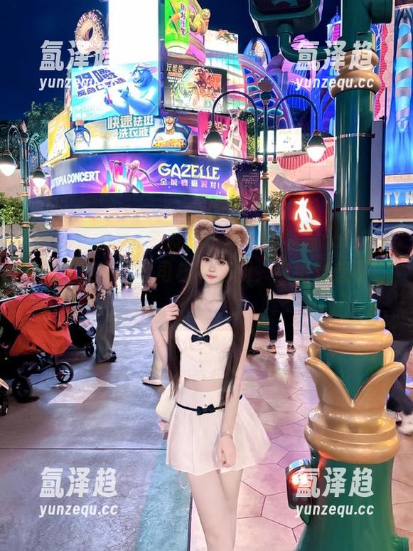 黑料正能量 突发!“黑料正能量fuli8.sk”首页流出老司机的秘闻,你绝对想不到!
