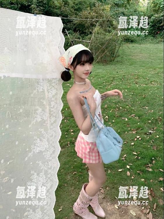 黑料正能量 真心劝你用黑料正能量APP,保证你永不迷路,至少在八卦世界!