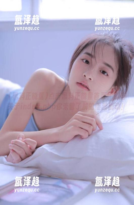黑料正能量 点击黑料正能量首页!那些关于index.php你未曾了解的暗潮涌动!