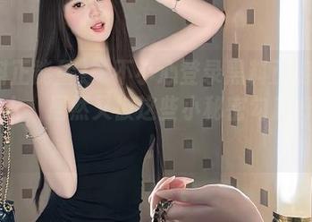 一不小心登录黑料正能量fuli8.sk，居然又被这些小秘密勾起好奇心！