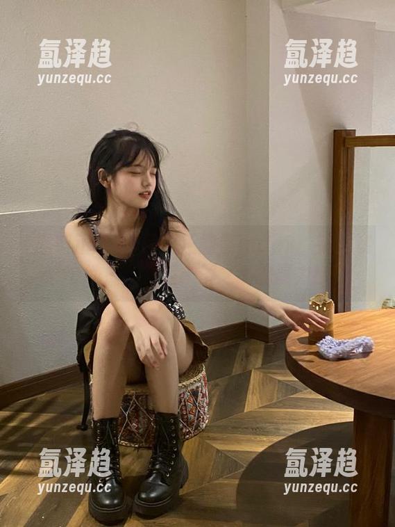 黑料正能量 黑料正能量index:钻进这个地址,暴露未解之谜的魔力!