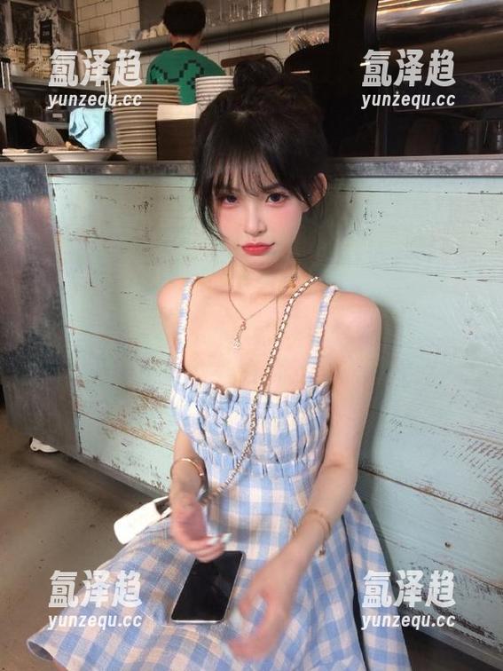 黑料正能量 重点来了,火速查看“黑料正能量”最新入口!乐趣无限哟