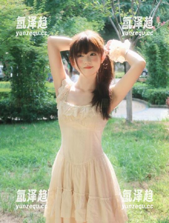 永不迷路，黑料正能量的2025年大冒险！